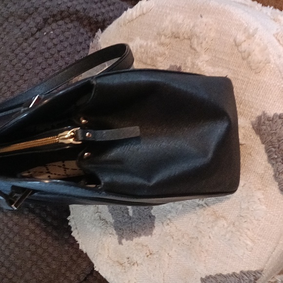 Kate Spade ♠️New York early newbury lane bag - Picture 5 of 16